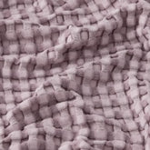 Viscose Bamboo Cooling King Blanket